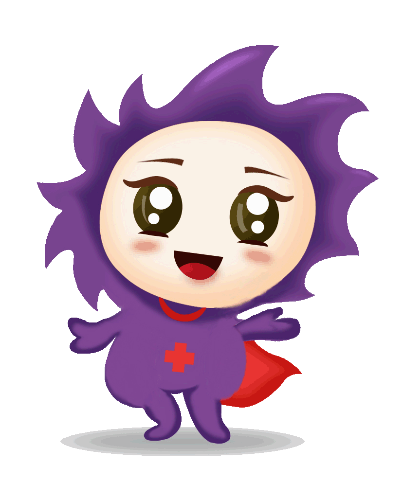 补铁期间不能吃什么(补铁期间可以吃钙片吗)-硒宝网