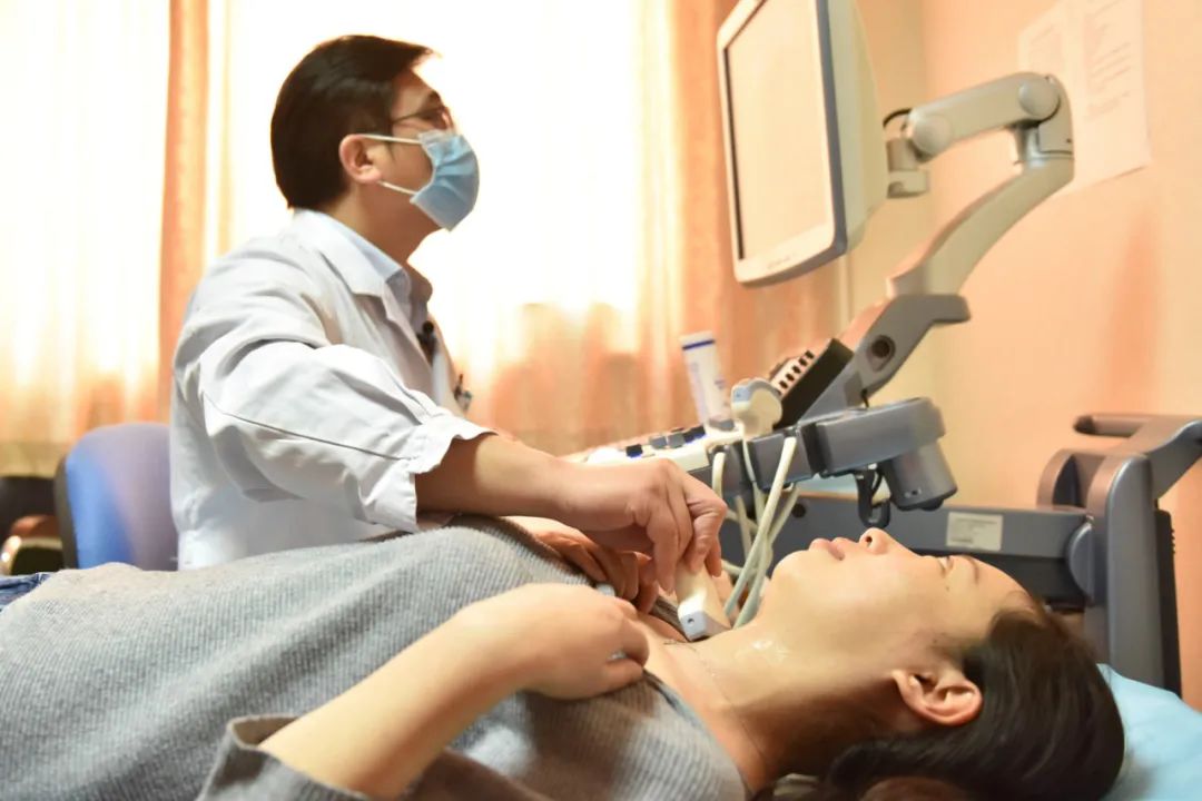 肺部有结节需补硒吗(肺结节吃哪种体硒双素好)-硒宝网