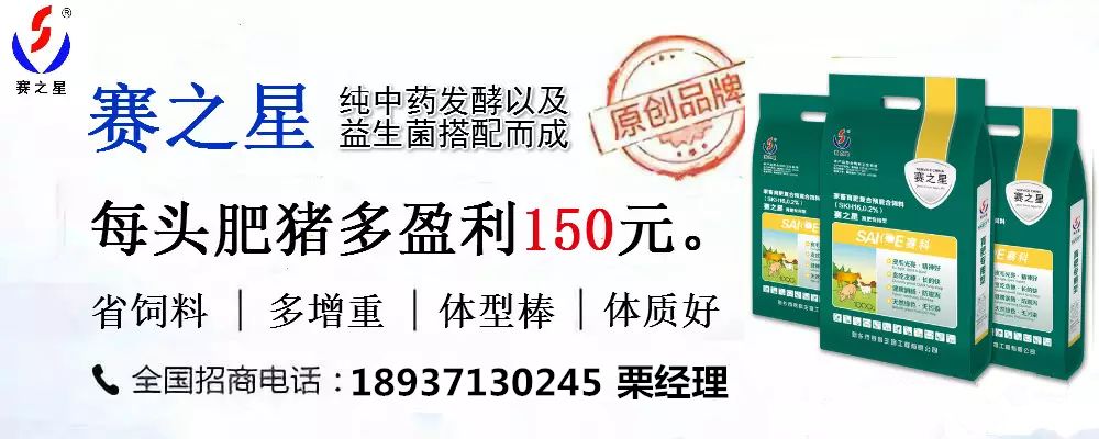 仔猪补硒在什么时间（仔猪有没有必要补硒百度文库）-硒宝网