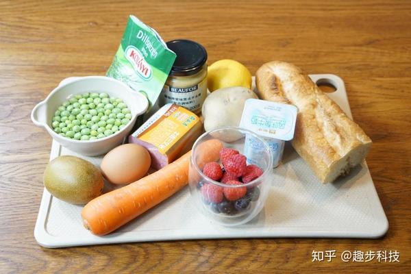 补硒会导致低血糖吗(血糖补低导致硒会降低吗)-硒宝网