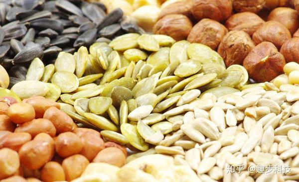 补硒会导致低血糖吗(血糖补低导致硒会降低吗)-硒宝网