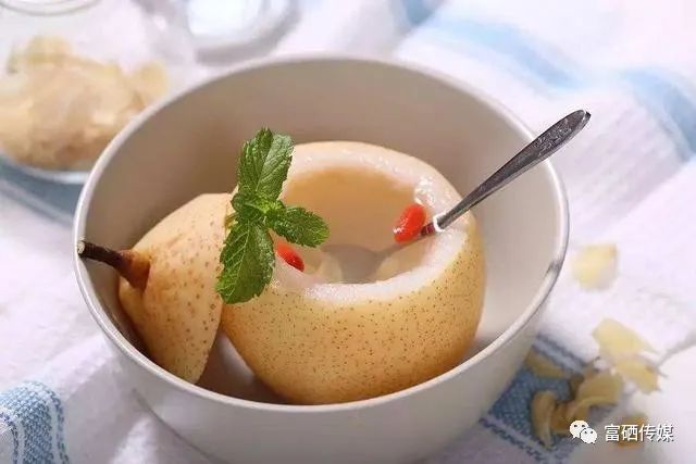 肺部有结节需补硒吗(肺结节补硒有用吗)-硒宝网