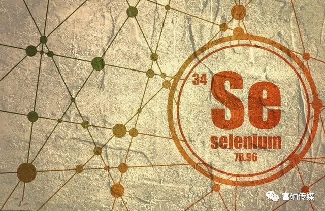 肺部有结节需补硒吗(肺结节补硒有用吗)-硒宝网