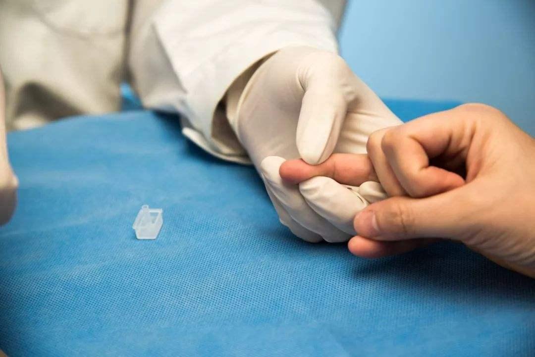 微量元素多久查一次(查微量元素大概多少钱)-硒宝网