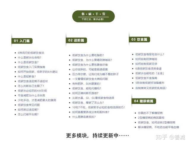 补硒会导致低血糖吗（血糖补低导致硒会低吗）-硒宝网