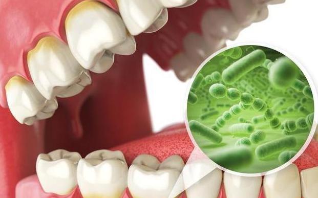 胃部手术后能补硒吗（胃癌术后可以补硒吗）-硒宝网