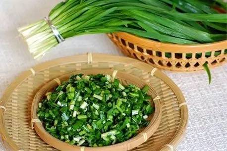 胃部手术后能补硒吗（胃癌术后可以补硒吗）-硒宝网