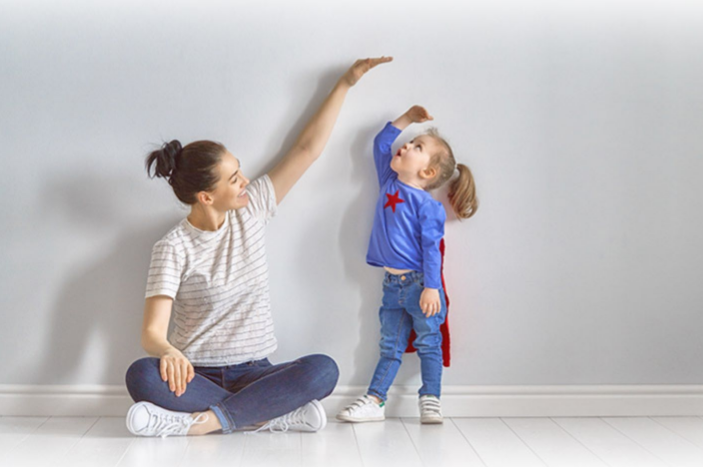 奶粉补钙(奶粉补钙吗中年人)-硒宝网