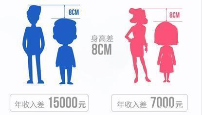 奶粉补钙(奶粉补钙吗中年人)-硒宝网