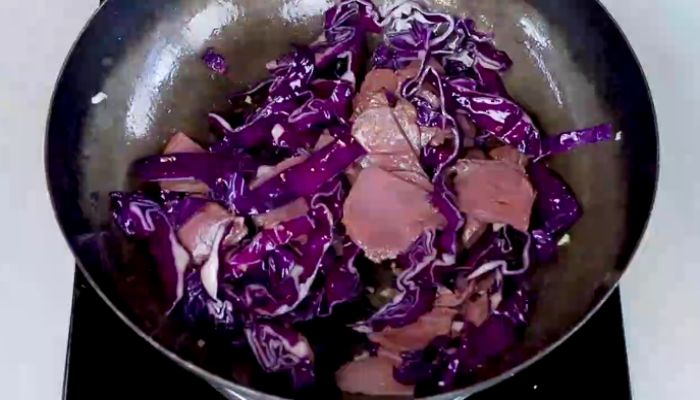 吃什么菜补锌(补锌吃什么菜好)-硒宝网