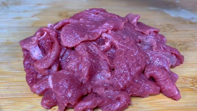 吃什么菜补锌(补锌吃什么菜好)-硒宝网