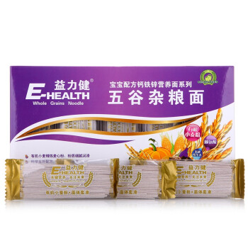 吃什么菜补锌(补锌吃什么菜好)-硒宝网