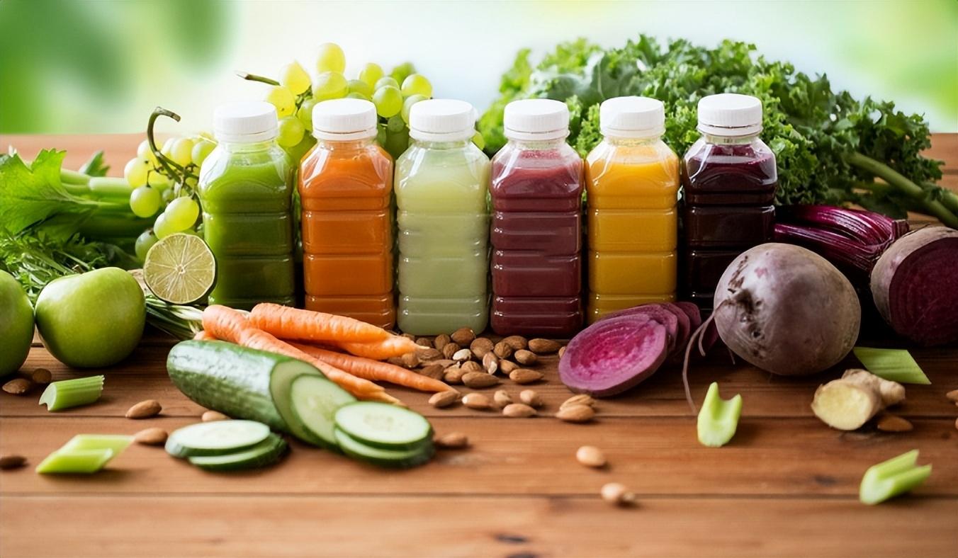 胃部手术后能补硒吗(胃部手术后能吃西洋参吗)-硒宝网