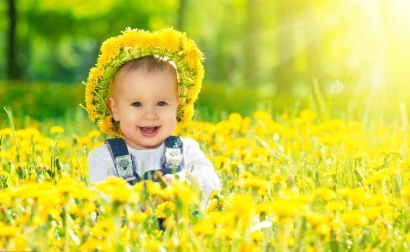 儿童补锌的作用(儿童补锌的药有哪些)-硒宝网