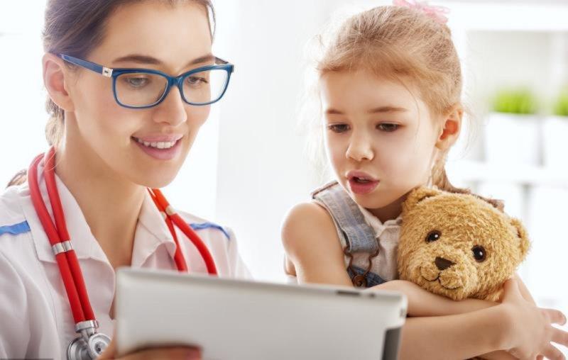 儿童补锌的作用(儿童补锌的药有哪些)-硒宝网