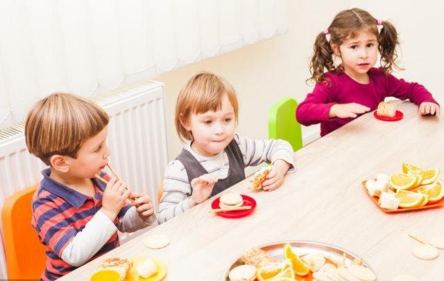 儿童补锌的作用(儿童补锌的药有哪些)-硒宝网