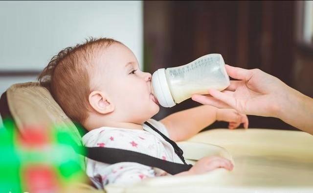 儿童补锌的作用(儿童补锌的药有哪些)-硒宝网
