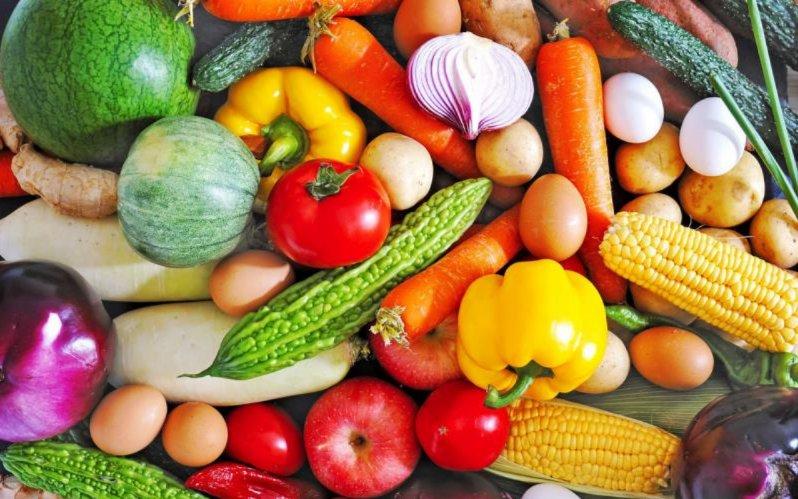 儿童补锌的作用(儿童补锌的药有哪些)-硒宝网