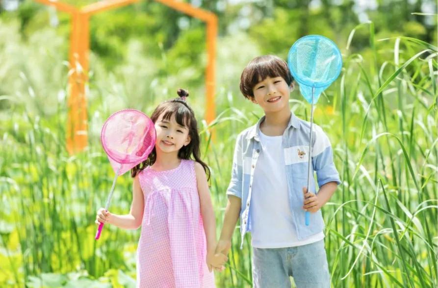 儿童补锌的作用（儿童补锌常用药）-硒宝网