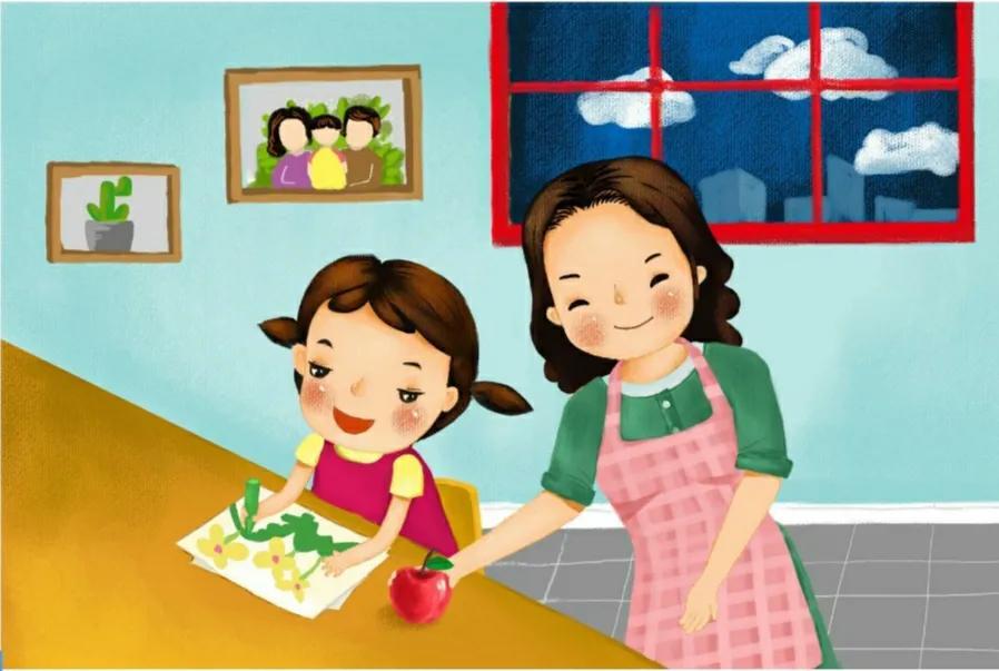 儿童补锌的作用（儿童补锌常用药）-硒宝网