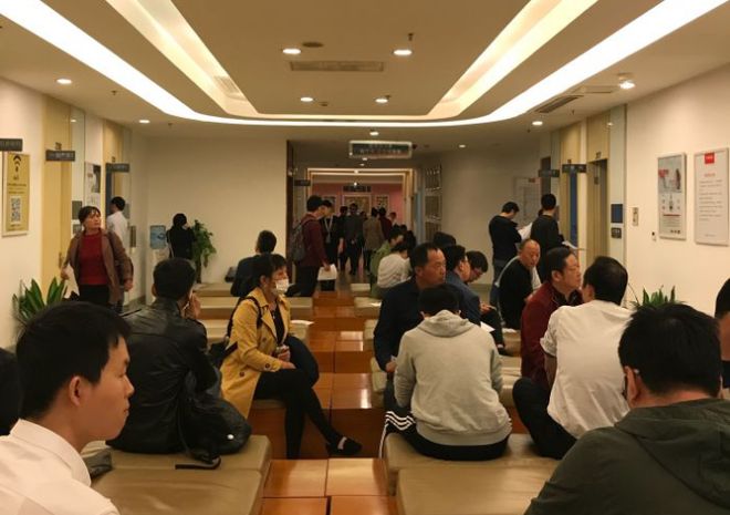 微量元素多久查一次（查微量元素需要空腹抽血吗）-硒宝网