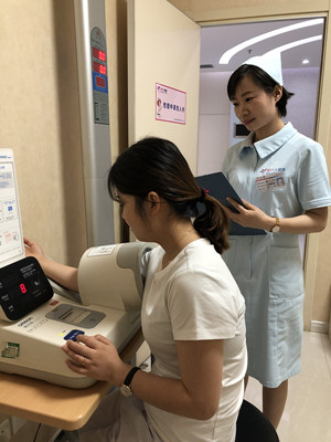 微量元素多久查一次（查微量元素需要空腹抽血吗）-硒宝网