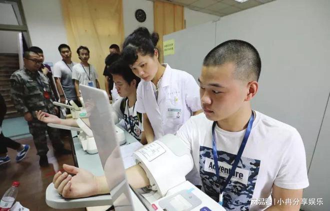 脂肪肝补硒多久改善（脂肪肝补硒可以吗）-硒宝网