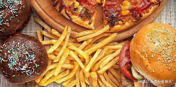 脂肪肝补硒多久改善（脂肪肝补硒可以吗）-硒宝网