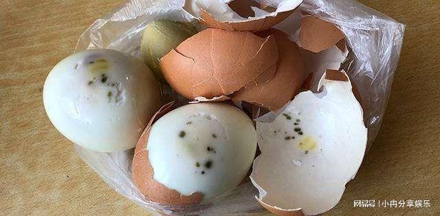 脂肪肝补硒多久改善（脂肪肝补硒可以吗）-硒宝网