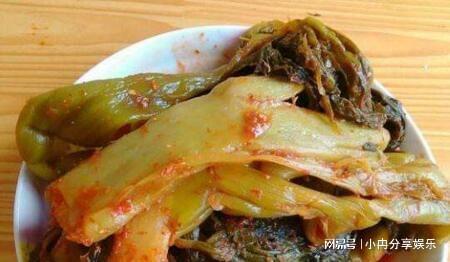 脂肪肝补硒多久改善（脂肪肝补硒可以吗）-硒宝网