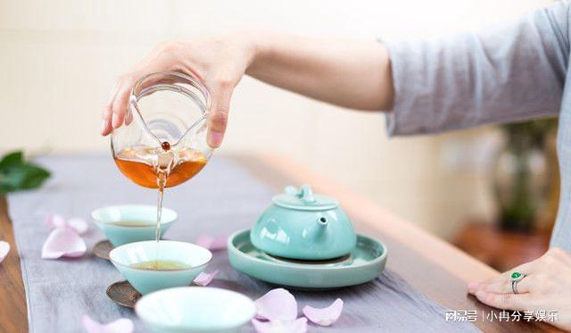 脂肪肝补硒多久改善（脂肪肝补硒可以吗）-硒宝网