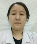 儿童换牙期需要补钙吗（补钙儿童期换牙需要多久）-硒宝网