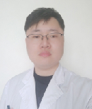 儿童换牙期需要补钙吗（补钙儿童期换牙需要多久）-硒宝网