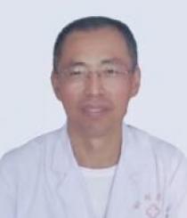 儿童换牙期需要补钙吗（补钙儿童期换牙需要多久）-硒宝网