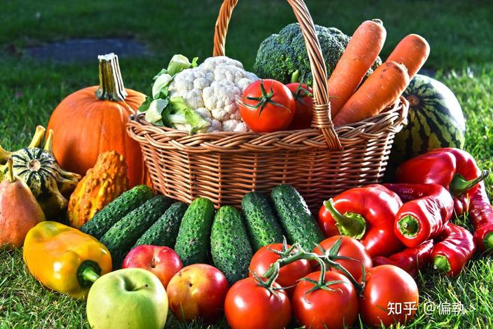 补硒的食物吃啥好些(补充硒食物)-硒宝网