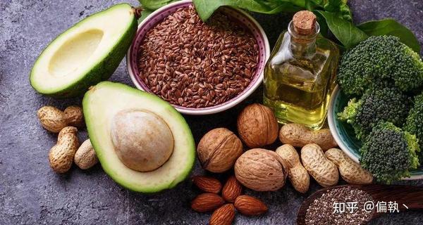 补硒的食物吃啥好些(补充硒食物)-硒宝网