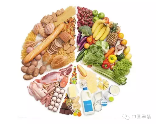 鸡蛋黄补钙吗(蛋黄补钙)-硒宝网