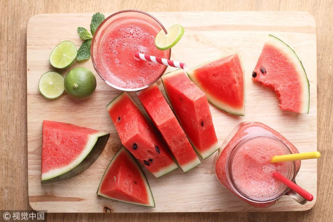 哺乳期吃什么补铁(哺乳期吃补铁药会影响宝宝吗)-硒宝网