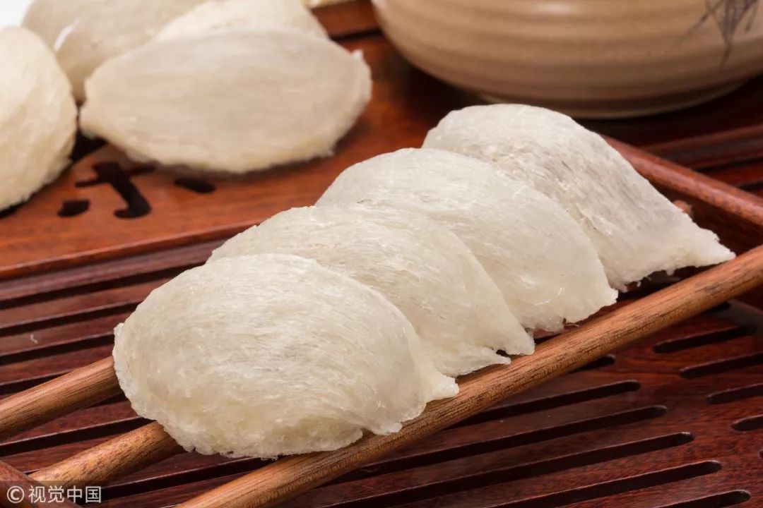 哺乳期吃什么补铁(哺乳期吃补铁药会影响宝宝吗)-硒宝网