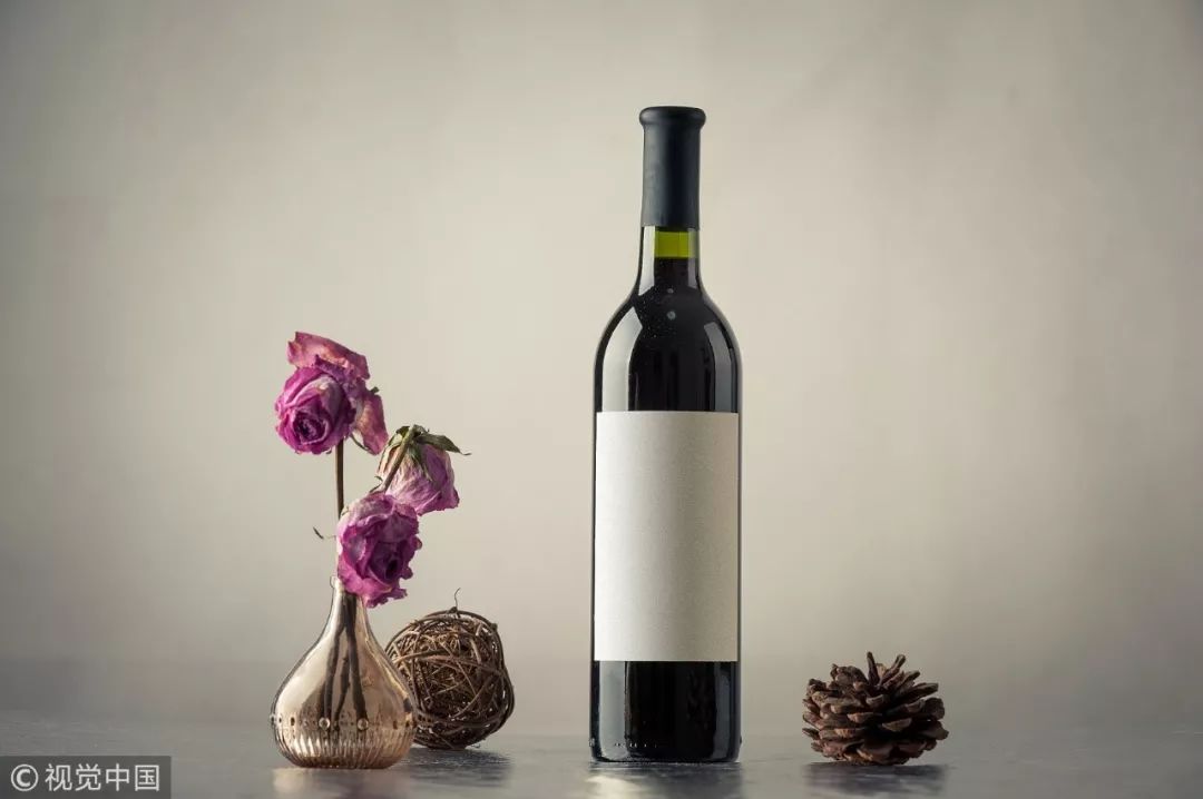 哺乳期吃什么补铁(哺乳期吃补铁药会影响宝宝吗)-硒宝网