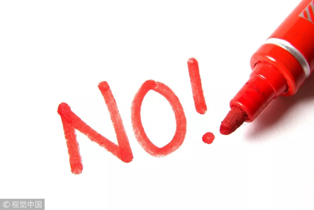 哺乳期吃什么补铁(哺乳期吃补铁药会影响宝宝吗)-硒宝网