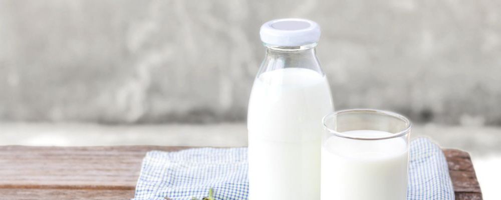 孕妇几周开始补钙(孕妇开始补钙周期是多久)-硒宝网