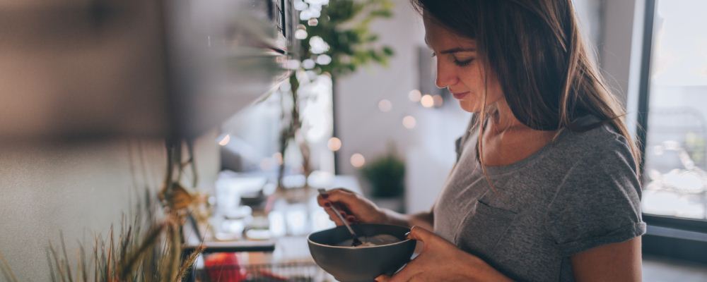 孕妇几周开始补钙(孕妇开始补钙周期是多久)-硒宝网