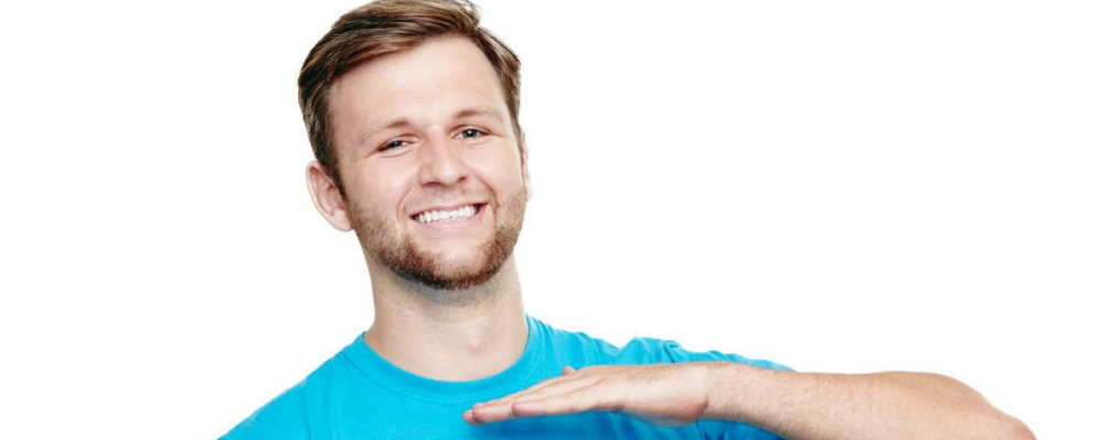 身体健康可以补硒吗（补身体健康硒可以吃多久）-硒宝网