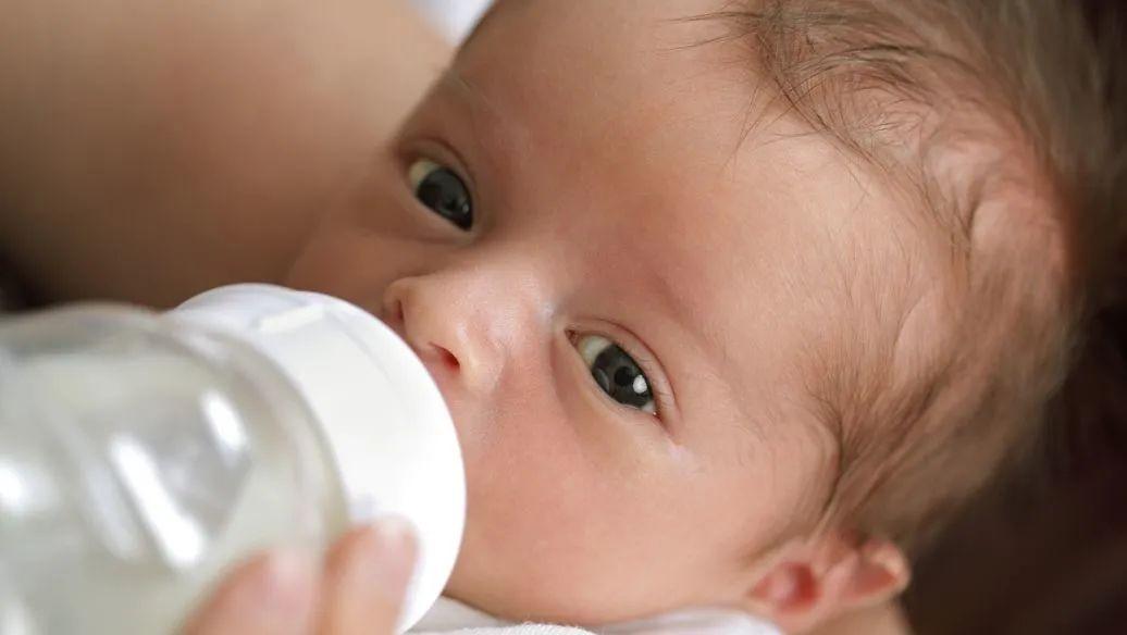 钙铁锌是微量元素吗(钙锌微量铁元素是什么意思)-硒宝网