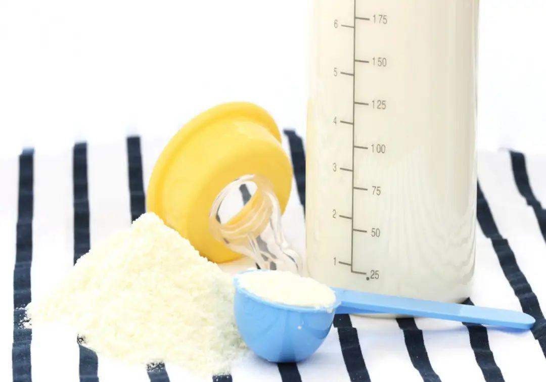 钙铁锌是微量元素吗(钙锌微量铁元素是什么意思)-硒宝网