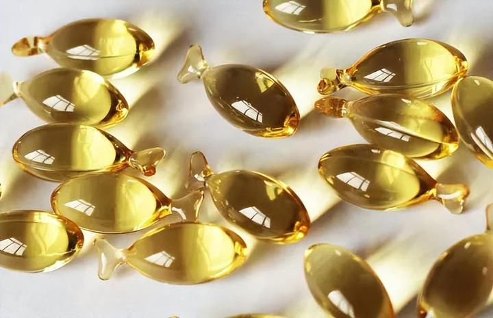 钙铁锌是微量元素吗(钙锌微量铁元素是什么意思)-硒宝网