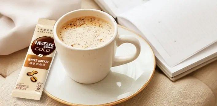 钙铁锌是微量元素吗(钙锌微量铁元素是什么意思)-硒宝网