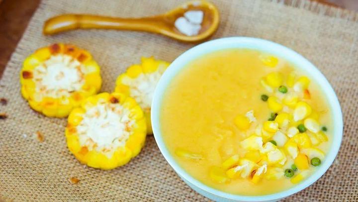 钙铁锌是微量元素吗(钙锌微量铁元素是什么意思)-硒宝网