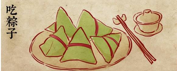 甲亢突眼为什么补硒（甲亢突眼为什么要吃硒酵母）-硒宝网